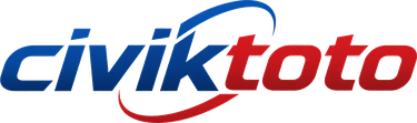 civiktoto