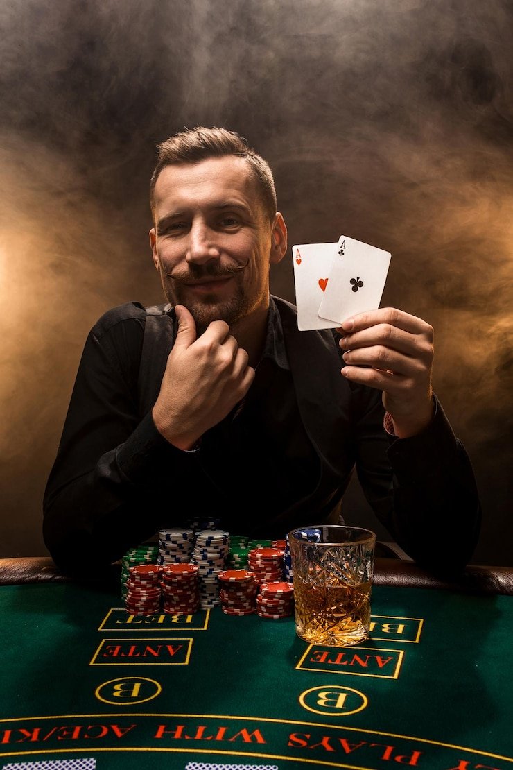 civiktoto platform dashboard showing sportsbook and casino markets