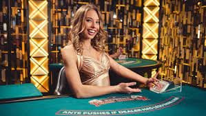 Slot game interface showing Aviator multiplier and Sweet Bonanza reels on civiktoto platform
