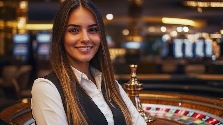 DANA, OVO, GoPay e-wallet logos